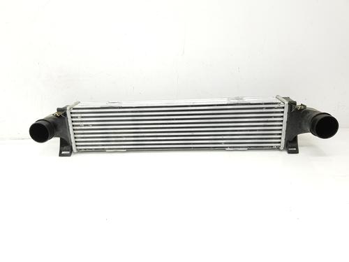 Used Intercooler VOLVO XC60 I SUV (156) D4 (190 hp) 20195811