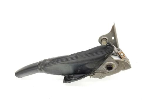 Hand brake TOYOTA LAND CRUISER PRADO (_J12_) 3.0 D-4D (KDJ120, KDJ125) | BP8774352I18 