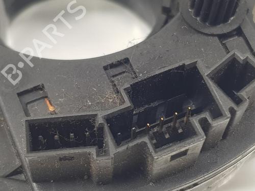 Squib airbag BMW 3 (E46) 320 d | BP17773198C102 