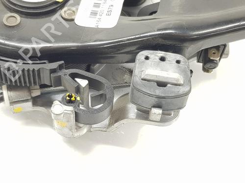 Hand brake MERCEDES-BENZ R-CLASS (W251, V251) R 280 CDI 4-matic (251.020) | BP18302311I18 