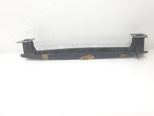 Rear bumper reinforcement SEAT IBIZA V (KJ1, KJG) 1.0 MPi | BP28156229C73 
