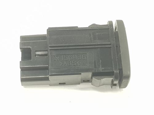 Switch TOYOTA LAND CRUISER PRADO (_J12_) 3.0 D-4D (KDJ120, KDJ125) | BP15010546I30 