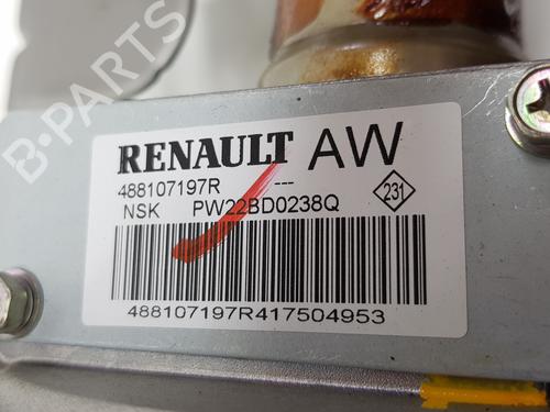 Other RENAULT KADJAR (HA_, HL_) | BP37177651O1 - Image 6
