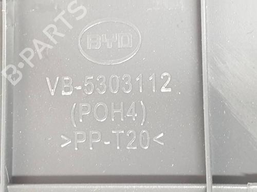Handskerum BYD T3 ELECTRIC | BP38930231C95 - Image 4