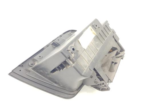 Glove box SEAT LEON (1P1) 2.0 TFSI | BP15386029C95 
