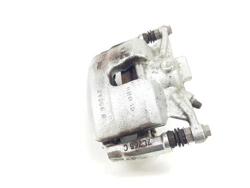 Left front brake caliper CUPRA LEON (KL1, KU1, KUG)  | BP29358870M105 