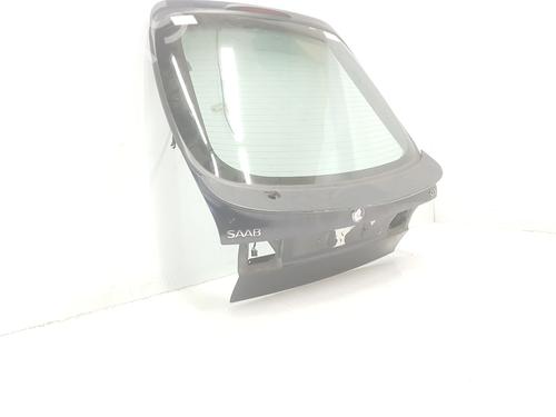 Tailgate SAAB 9-3 (YS3D) 2.2 TiD | BP15088056C6 