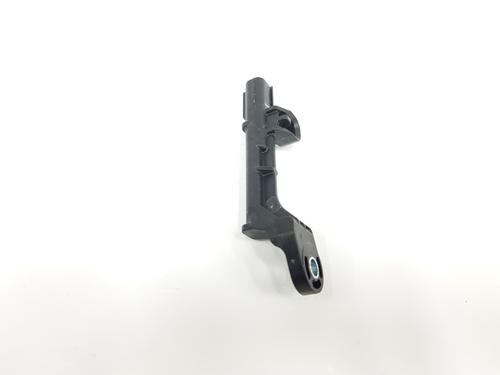 Elektronisk sensor TOYOTA YARIS (_P21_, _PA1_, _PH1_) 1.5 Hybrid (MXPH10, MXPH11) | BP17638045M84 