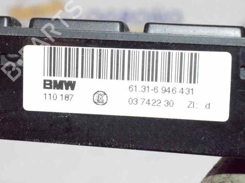 Other BMW X5 (E53) 3.0 i | BP11683303O1 
