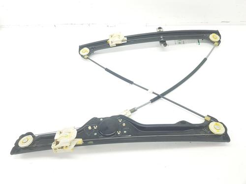 BP9556711C23 | Front right window mechanism BMW X5 (E70) 3.0 sd BP9556711C23