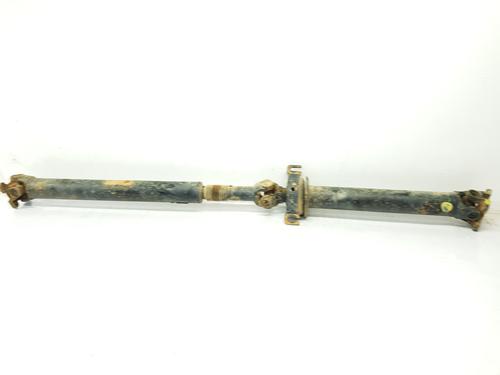 Mellomaksel kompl. FORD RANGER (TKE) 2.2 TDCi 4x4 (150 hp) 31155995