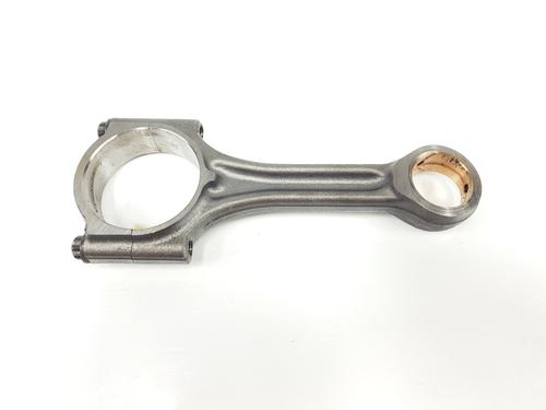 Used Other Other CITROËN BERLINGO (ER_, EC_) 1.5 BlueHDi 100 (102 hp) 34330724 34330724