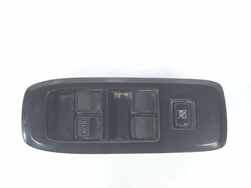 Used Left front window switch Left front window switch FORD RANGER (TKE) 2.2 TDCi 4x4 (150 hp) 9418544 9418544