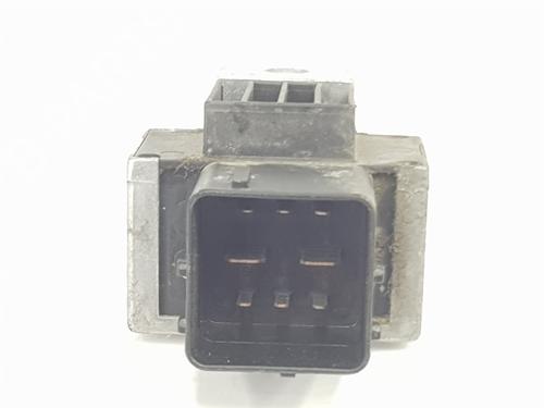 Module électronique RENAULT CAPTUR I (J5_, H5_) 1.5 dCi 90 (J5N4, J5M5, J5MW, J5M6, J5AL, J5AJ) | BP29955815M83