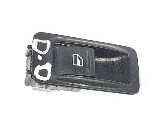 Interrupteur de vitre avant droite VW TRANSPORTER T5 Van (7HA, 7HH, 7EA, 7EH) 2.0 TDI | BP8279267I26 