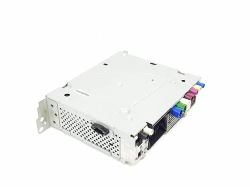 Used Radio Radio 38414731 38414731