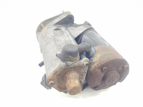 Starter TOYOTA LAND CRUISER PRADO (_J12_) 3.0 D-4D (KDJ120, KDJ125) | BP13640437M8