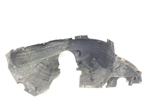 Wheel arch SEAT ARONA (KJ7, KJP)  | BP29729208C56 