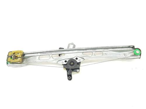 Front left window mechanism FORD TRANSIT CUSTOM V362 Van (FY, FZ) | BP40155529C22 - Image 6