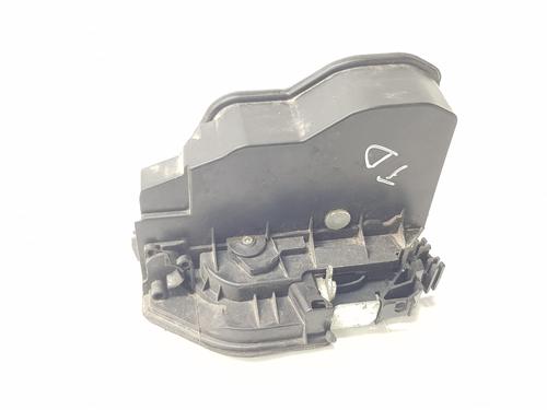 Used Rear right lock Rear right lock BMW X3 (F25) xDrive 20 d (184 hp) 36206815 36206815