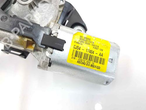 Ruitenwissermotor achter FORD KUGA II (DM2) 1.5 TDCi | BP5770072M102 