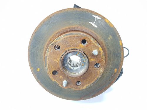 BP31593955M25 main image