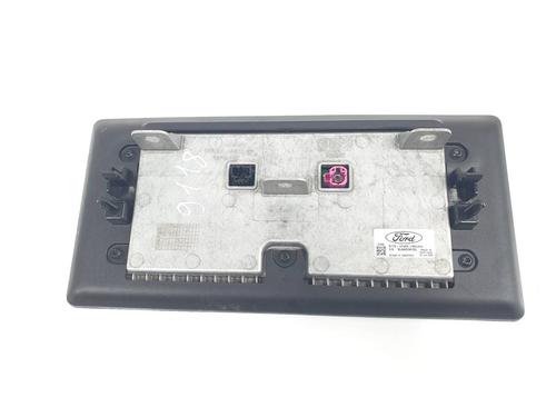 Instrument cluster FORD PUMA (J2K, CF7) 1.0 EcoBoost | BP38487836C47 - Image 7