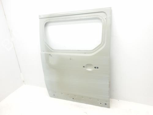 Right slide door RENAULT TRAFIC III Van (FG_) 1.6 dCi 140 (FGMA, FGMC) | BP29906692C75 