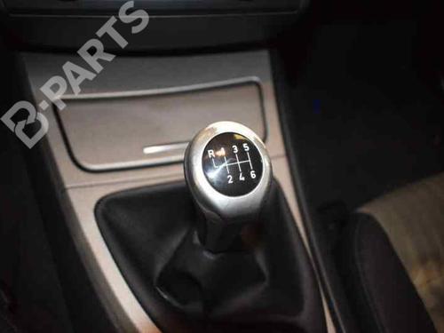 Right rear window switch BMW 1 (E87) 118 d | BP3378855C107  - Image 87