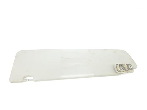 Left sun visor CITROËN JUMPER II Van [2006-2024]  17663806