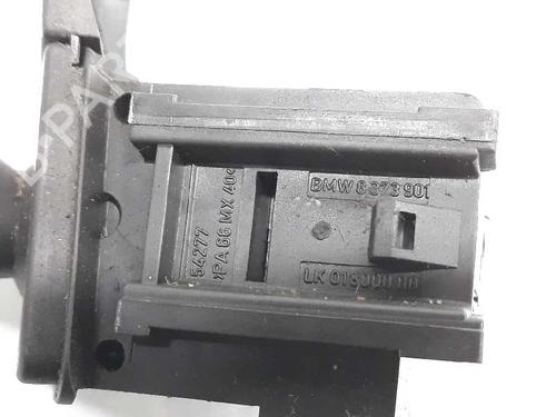 Steering wheel controls BMW X5 (E53) 3.0 d | BP4948070E15 