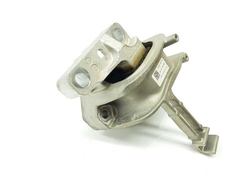 Engine mount SKODA KAMIQ (NW4) 1.0 TSI | BP31343928M89