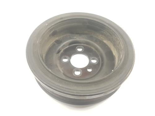 Used Pulley SEAT LEON (5F1) 1.6 TDI (110 hp) 14110162