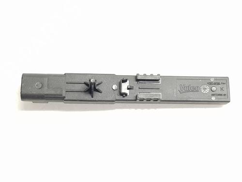 Elektronisk modul OPEL ASTRA L Sports Tourer (OV5)  | BP29433801M83 
