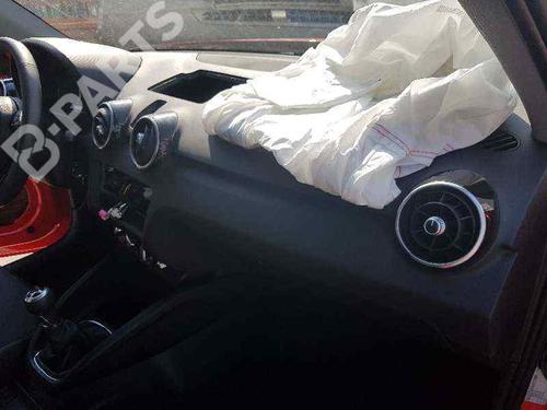 Electronic sensor AUDI A1 Sportback (8XA, 8XF) 1.0 TFSI | BP10255937M84  - Image 16