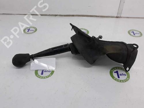 Gear lever ISUZU D-MAX I (TFR, TFS) 2.5 DiTD 4x4 (TFS86_) | BP7893140M90 