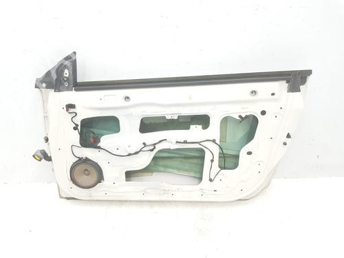 Right front door ALFA ROMEO MITO (955_) 1.4 (955.AXB1B, 955.AXU1A) | BP23898559C3 