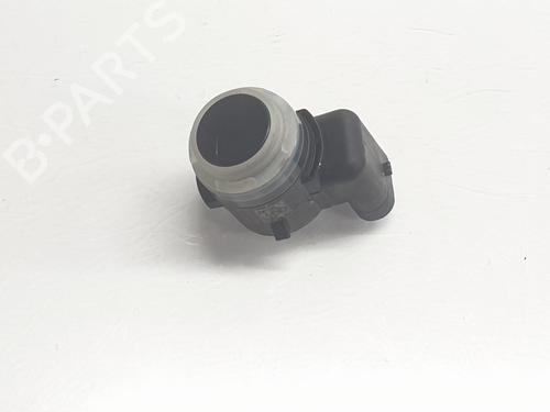 Used Other OPEL ASTRA L Sports Tourer (O5) 1.2 (FRHNPJ) (110 hp) 23661526
