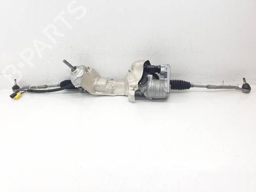 Used Steering rack Steering rack 38734490 38734490