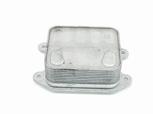 Oliekøler SEAT ARONA (KJ7, KJP) [2017-2025]  25608163