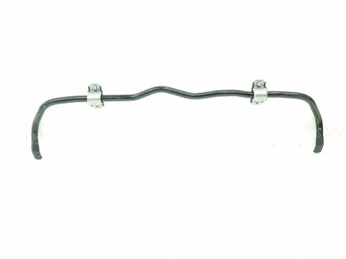 Stabilisator für Stabilisator PEUGEOT 2008 II (UD_, US_, UY_, UJ_, UR_, UC_) [2019-2026] 36559695 36559695