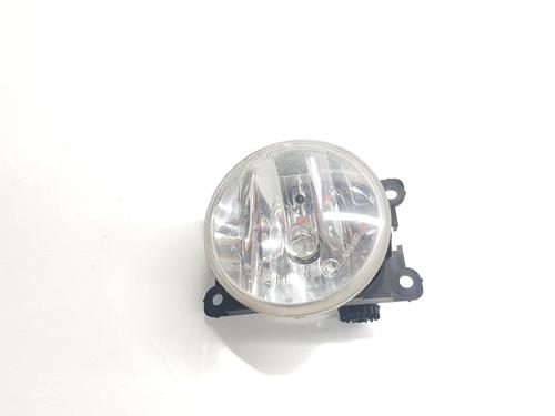 Used Right front fog light PEUGEOT 208 I (CA_, CC_) 1.2 VTI 82 (82 hp) 30932579