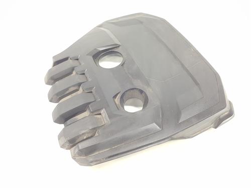 Upper protection SEAT LEON (KL1, KLG)  | BP29436575M93 