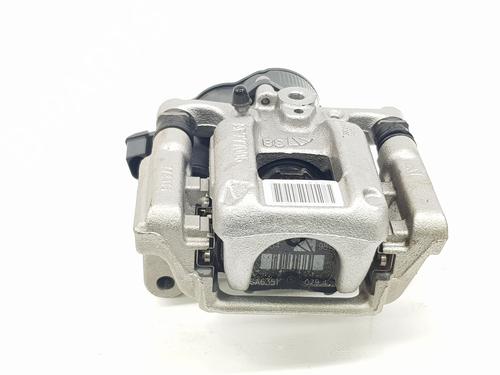 Left rear brake caliper OPEL ASTRA L Sports Tourer (OV5) 1.2 (FRHNPJ) | BP26437540M107