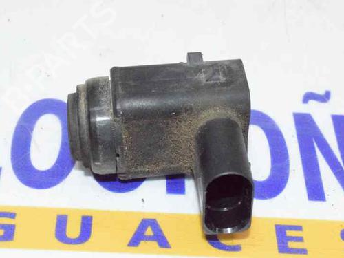 Other VW TOUAREG (7LA, 7L6, 7L7) 2.5 R5 TDI | BP14118902O1 