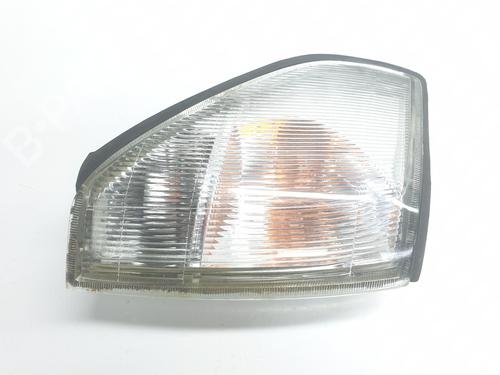 Used Right front indicator TOYOTA LAND CRUISER 90 (_J9_) 3.0 TD (KZJ90_, KZJ95_, KZJ90R, KZJ95R, KZJ90W, KZJ95W) (125 hp) 32521440