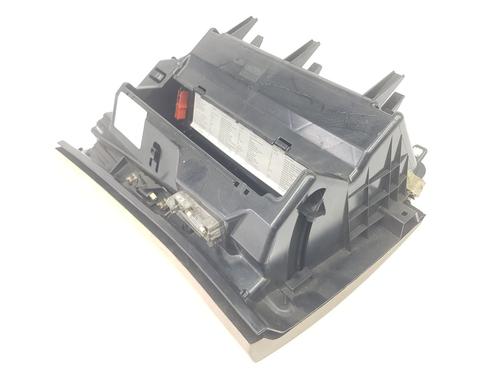 Glove box BMW X5 (E53) 3.0 d | BP18070929C95 