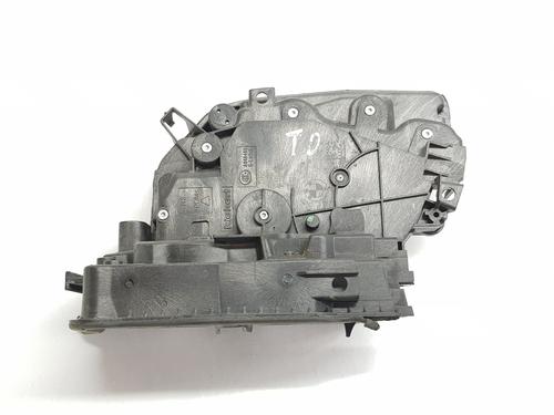 Used Rear right lock Rear right lock 36815288 36815288