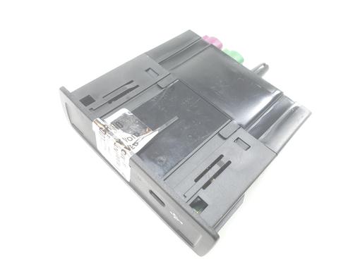 Electronic module MERCEDES-BENZ GLE (V167) GLE 450 4-matic (167.159) | BP22553413M83 