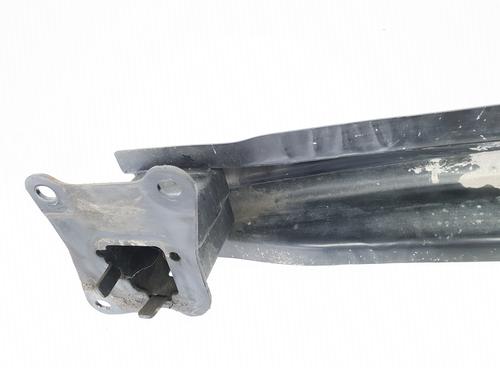 Rear bumper reinforcement VW GOLF VI (5K1)  | BP29491371C73 